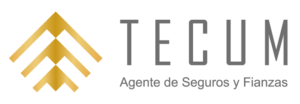 Logotipo TECUM
