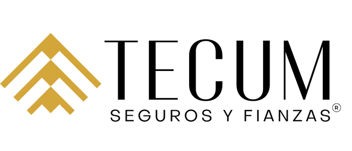 logo tecum nuevo