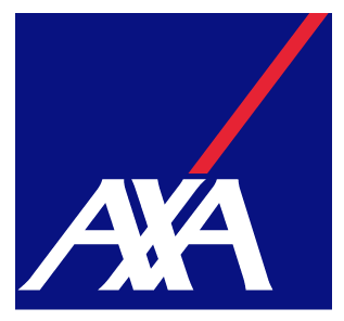 Aseguradora AXA
