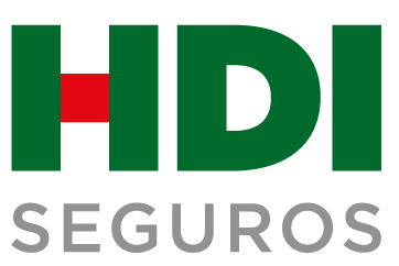 Aseguradora HDI