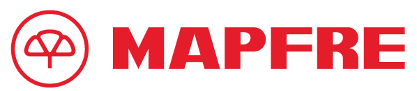 Aseguradora MAPFRE