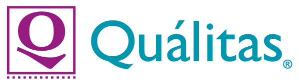 Aseguradora QUALITAS