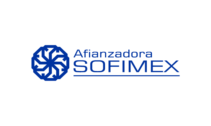 Aseguradora SOFIMEX
