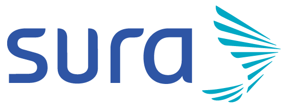 Aseguradora SURA