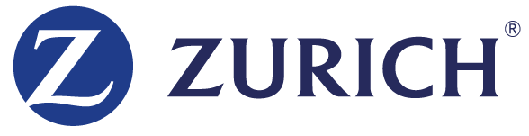 zurich-6624123672b5e