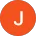 Jera Erize