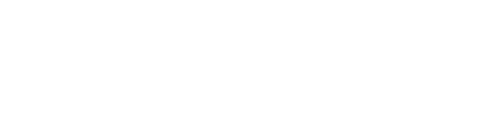 logo-tec-de-monterrey