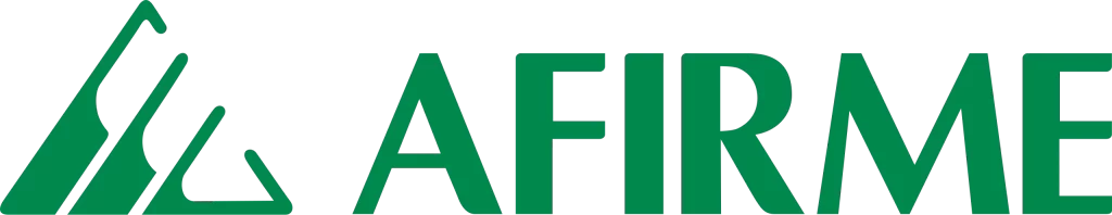 afirme