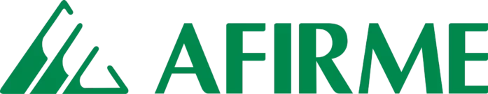afirme