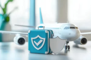 agencias de seguros en Querétaro