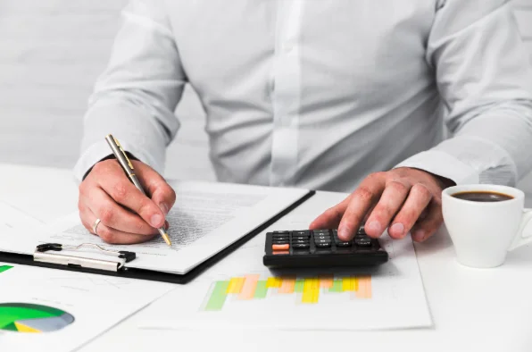 Beneficios fiscales de los seguros empresariales para mejorar las finanzas de tu empresa