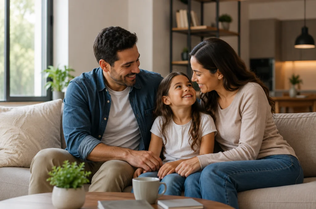 Vida Colectivo para las familias de tus colaboradores ante imprevistos