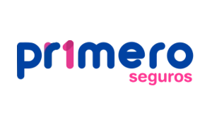 primero seguros